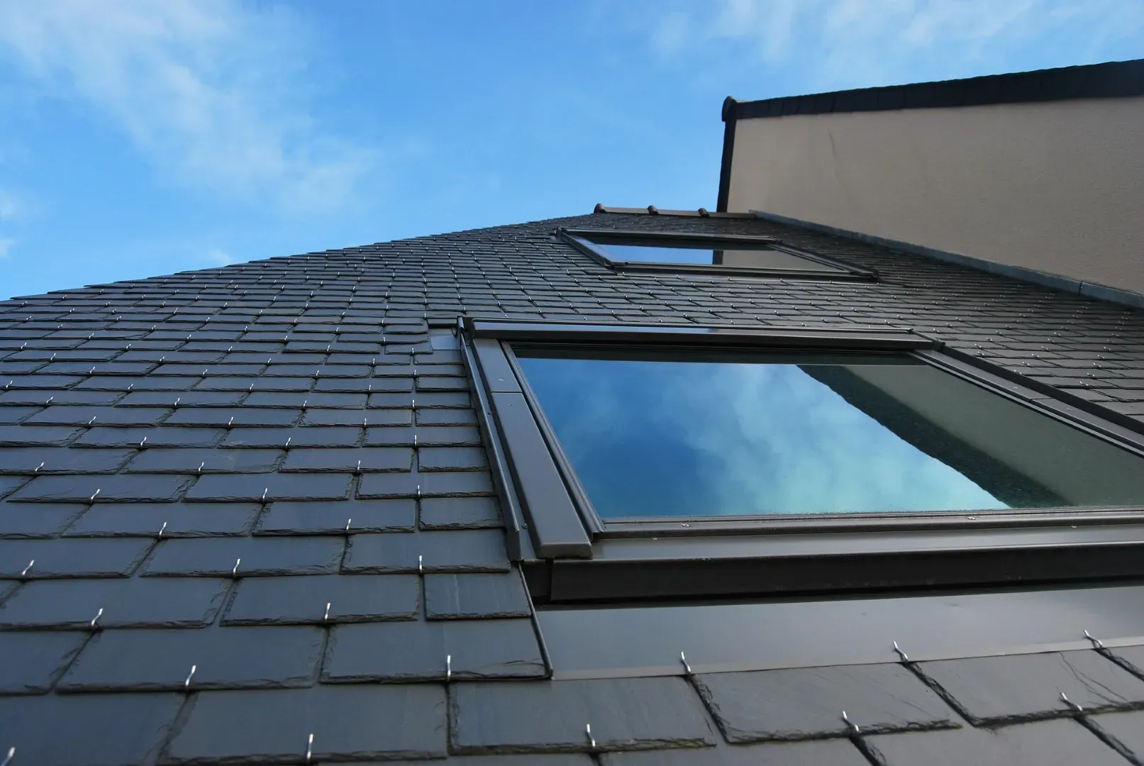 velux